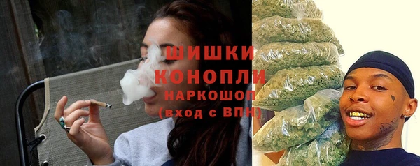 хмурый Вязьма